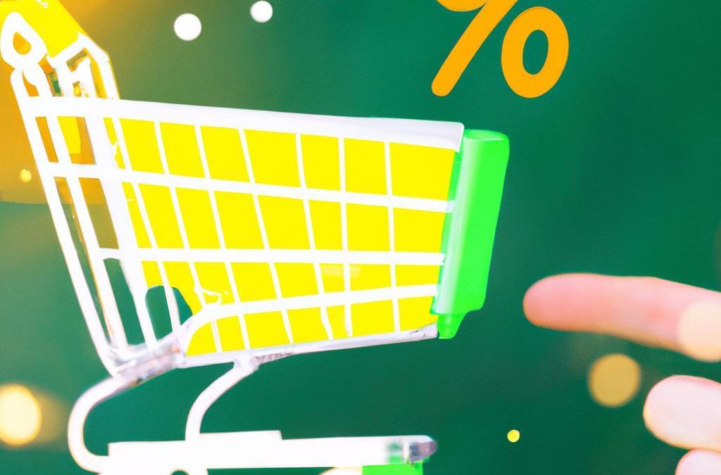 Mastering the Art of Smart Shopping: Striking the Perfect Balance Between Cost and Quality