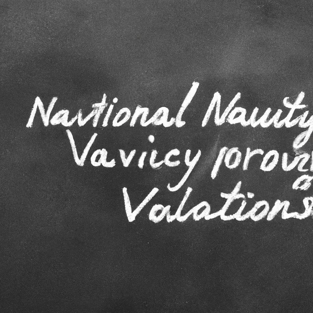 Navigating Quality⁢ and Value: How Popular Brands ‌Influence Consumer Choices