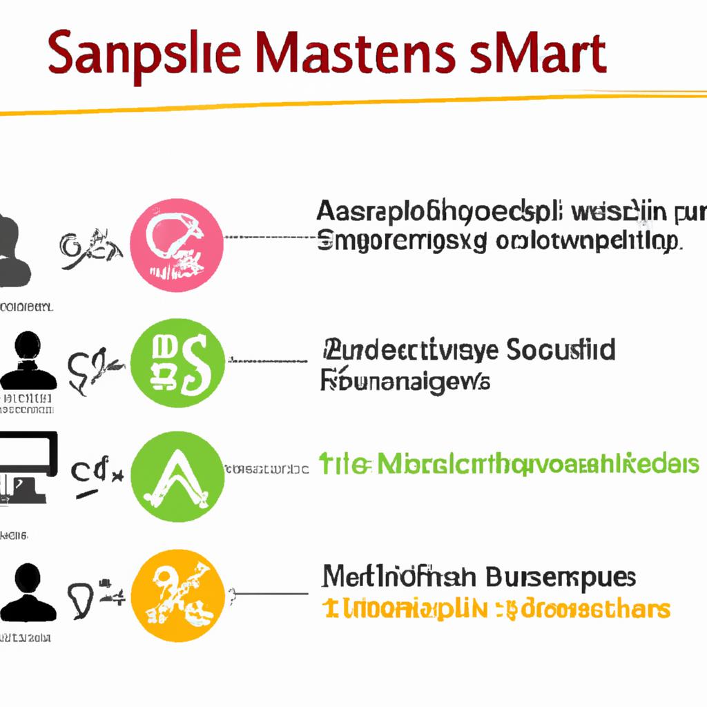 Evaluating After-Sales Support: The Cornerstone of ⁤Smart Shopping