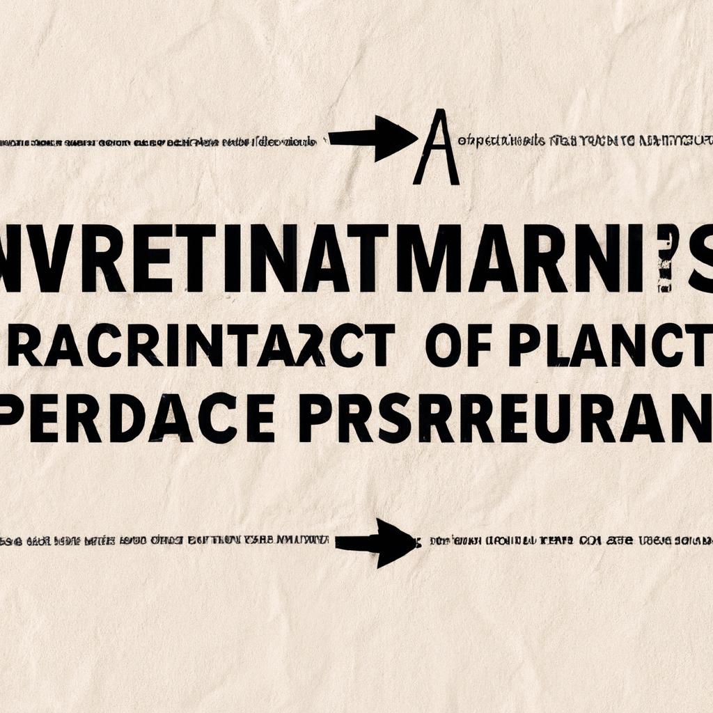 Navigating ‌Warranties and Returns: Essential Considerations for Post-Purchase⁤ Peace‍ of Mind