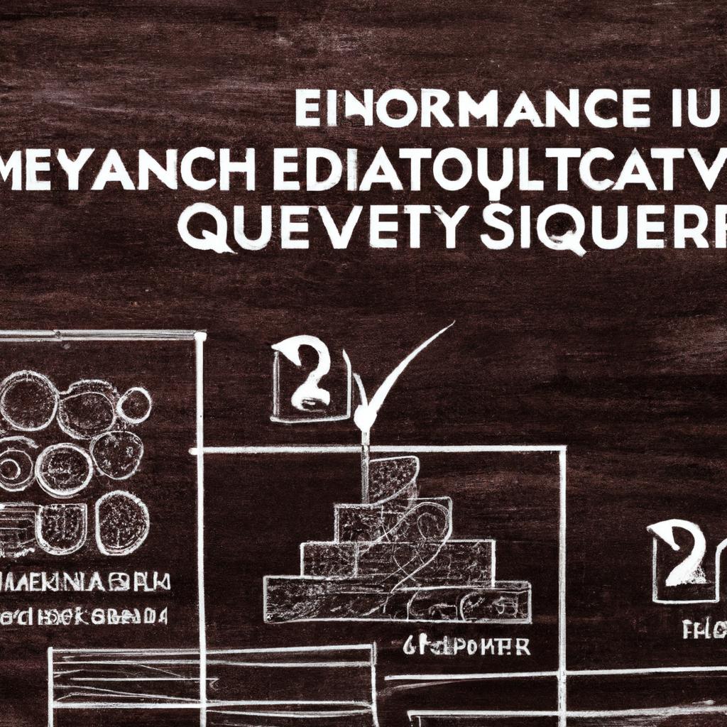 Elevating​ Your Purchase: Understanding ⁢Material Quality and Durability