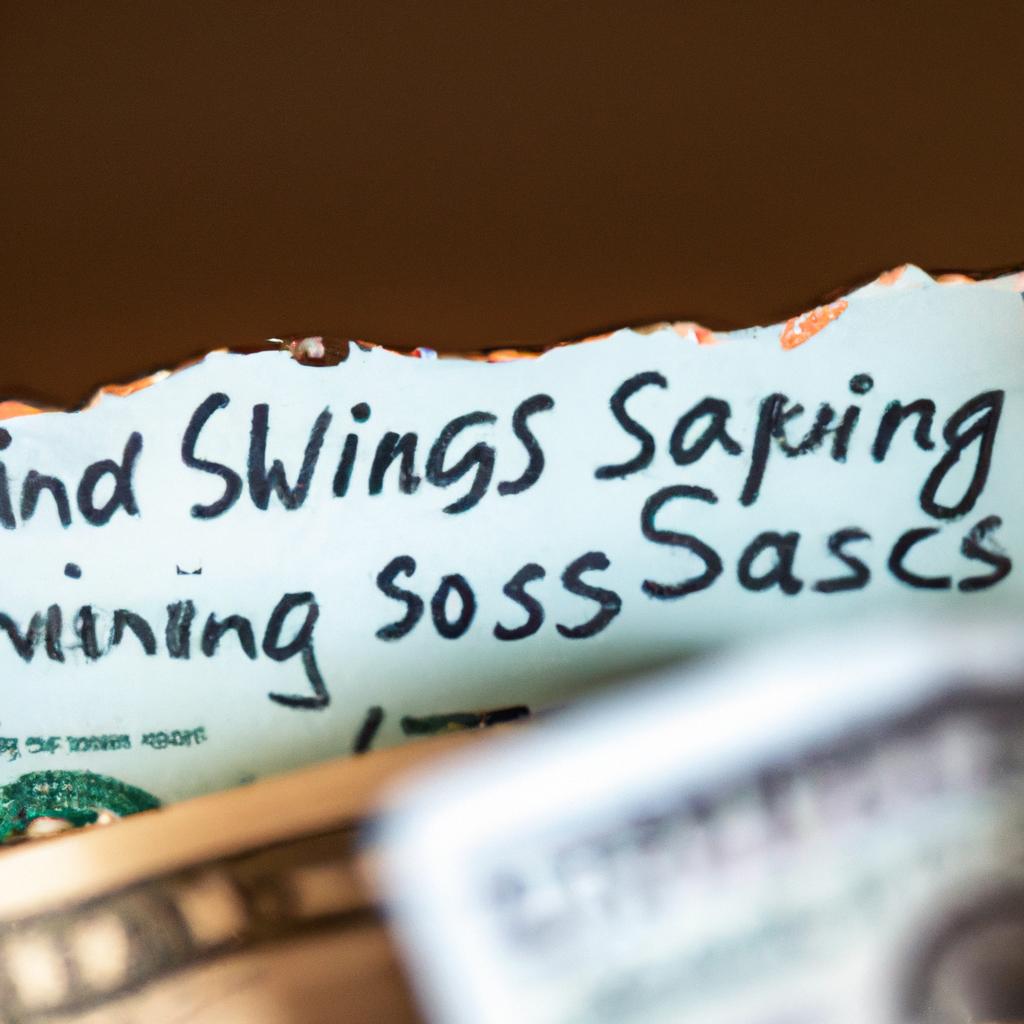 Uncovering Hidden Costs and Maximizing Your Savings Strategies