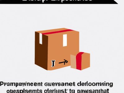 Unpacking Your Purchase: Essential Tips for Understanding Product Origins