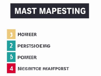 Master the Art of Shopping: How to Select High-Performance Products Every Time