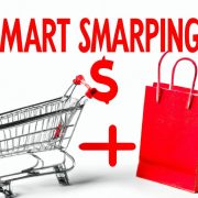 Smart Shopping Strategies: Mastering the Art of Price Comparison