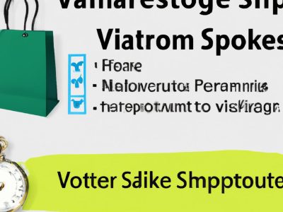 Unlocking Value: Smart Shopping Tips for Choosing Superior Performance Products