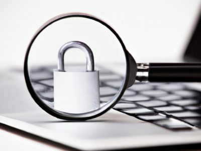 Unlocking the Secrets of Smart Shopping: The Importance of Examining Product Details