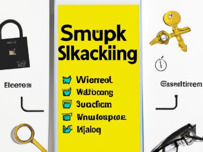 Unlock Smart Shopping: The Essential Guide to Navigating Product Reviews