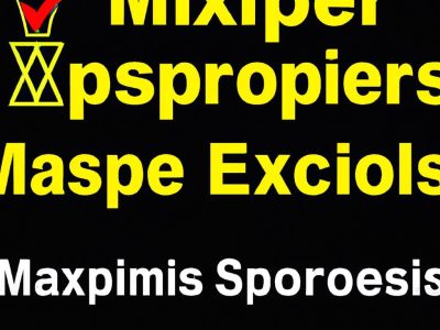 Maximize Your Purchases: Expert Tips for Selecting High-Performance Products