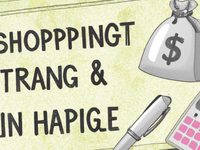 Beyond the Price Tag: Smart Shopping Tips for Savvy Consumers