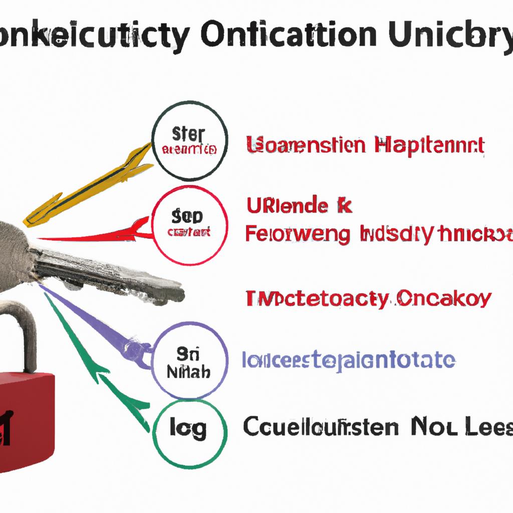 Unlocking Quality: Key‌ Features to ‌Identify in High-Performance Products