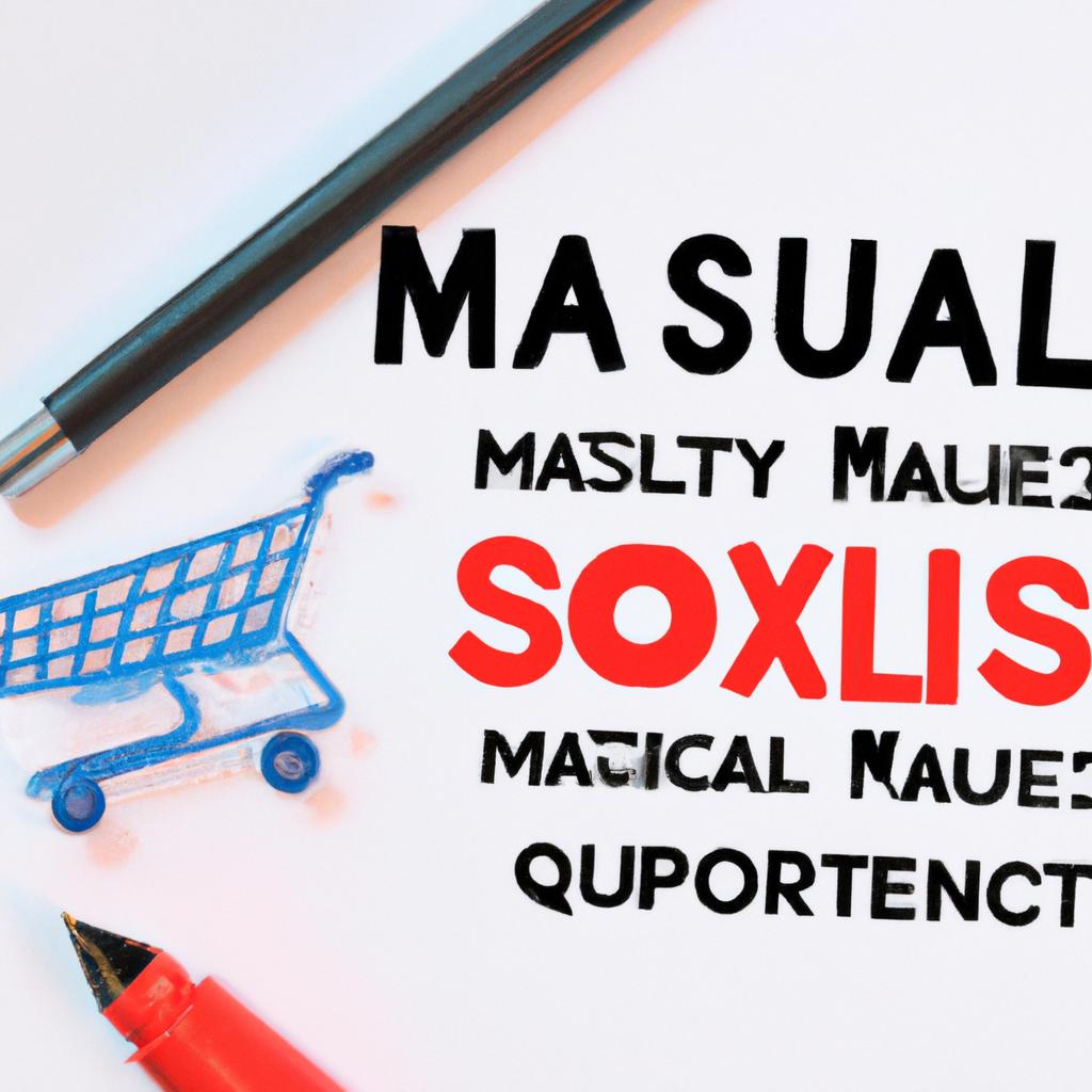 Maximizing Value: How Quality ⁣After-Sales ‌Support Enhances Your Shopping Experience