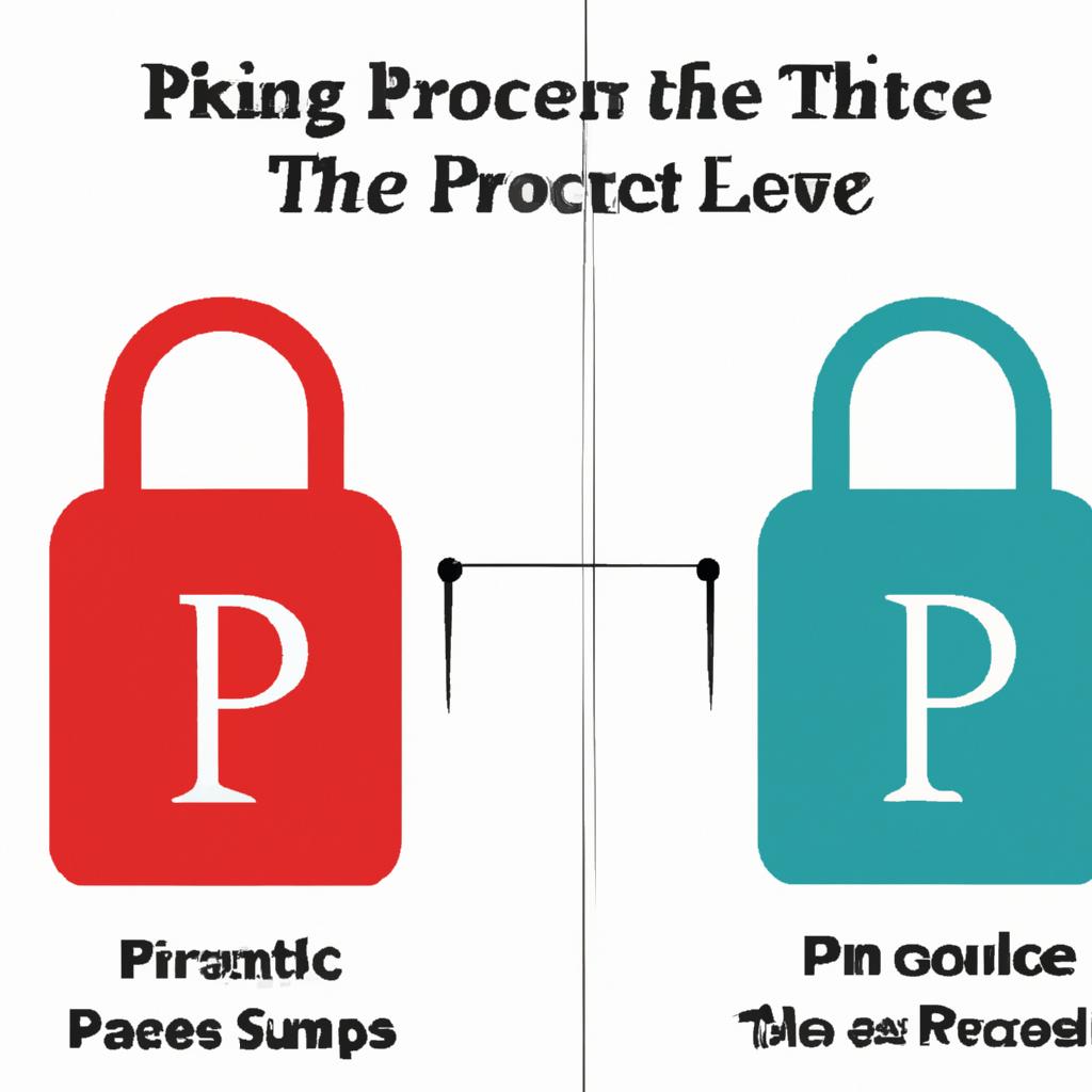 Unlocking the Secrets ‍of Effective Price⁣ Comparison Strategies