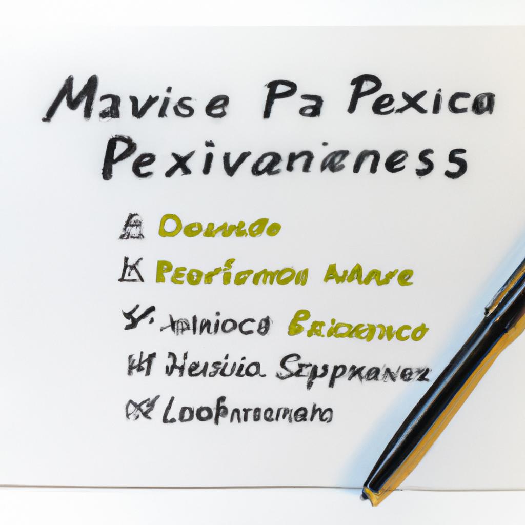 Maximizing Value: Strategies for ‌Evaluating​ Service Policies ‍and Customer Support