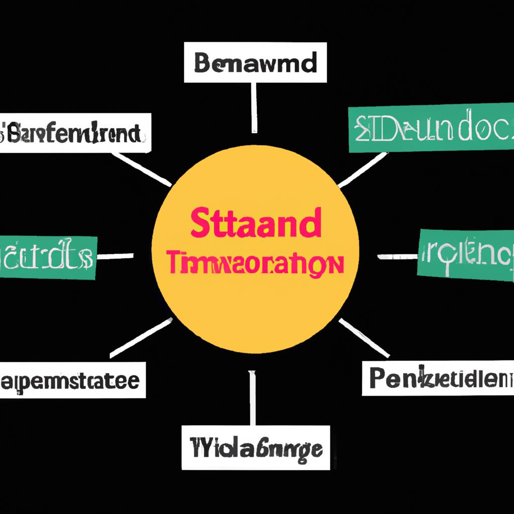 Understanding Brand Authenticity ‌in the Smart Shopping ⁣Landscape