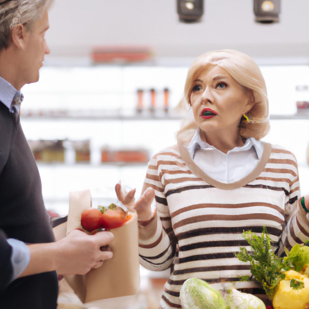 Delving ​into⁢ Product ​Details to Enhance ​Your Smart Shopping​ Experience