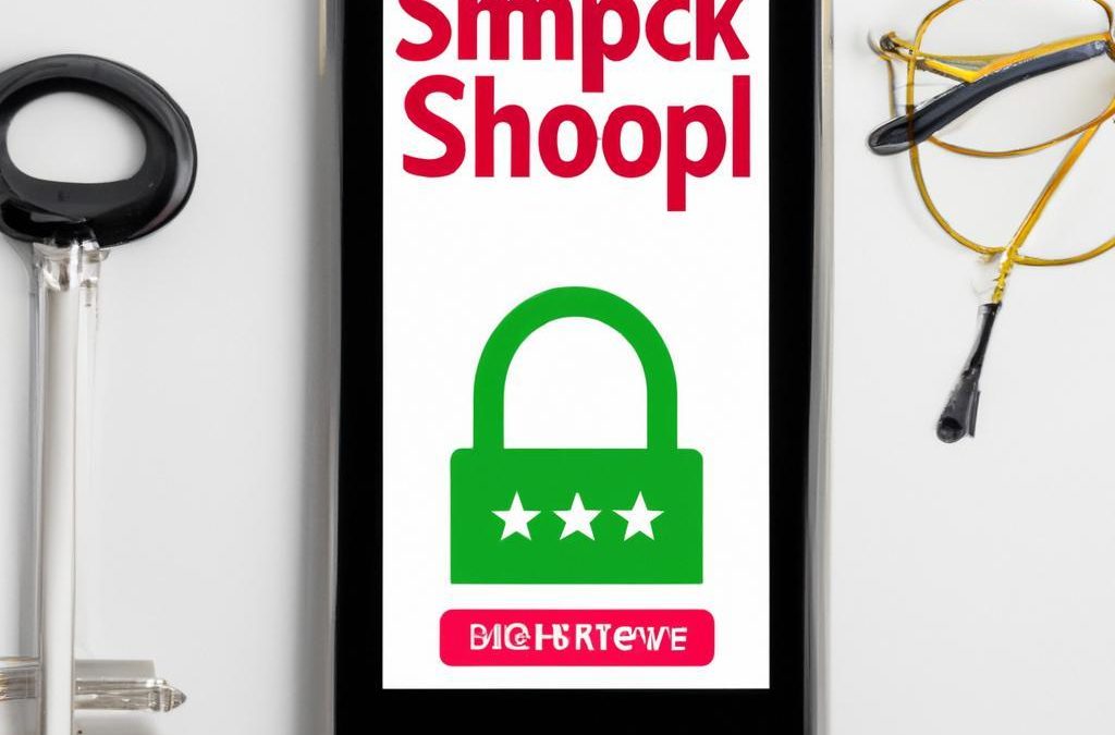 Unlock Smart Shopping: The Power of Product Reviews in Your Purchase Decisions