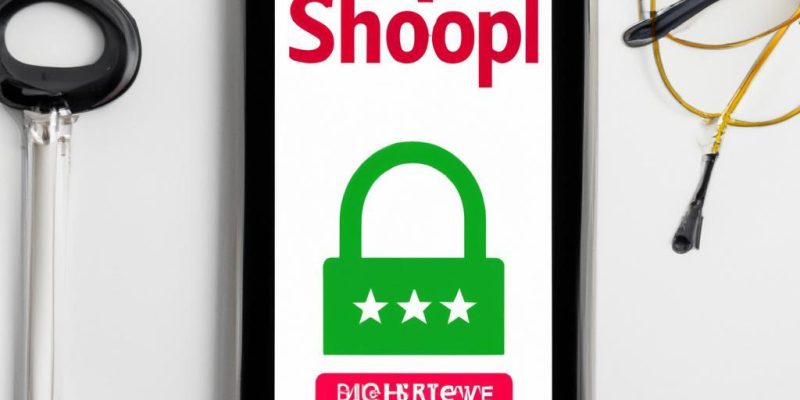 Unlock Smart Shopping: The Power of Product Reviews in Your Purchase Decisions