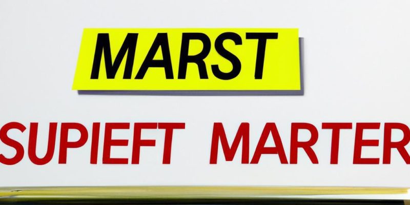 Smart Shopping: Mastering the Art of Cost-Effectiveness for Savvy Consumers