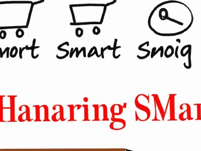 Shopping Smarts: How to Prioritize Product Quality for Better Purchases