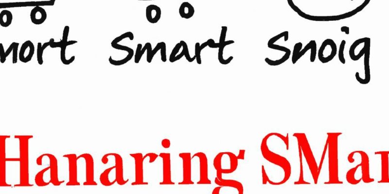 Shopping Smarts: How to Prioritize Product Quality for Better Purchases