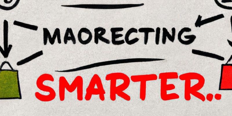 Mastering the Art of Smart Shopping: How to Balance Cost and Value Effectively