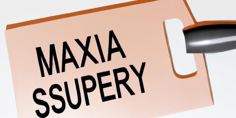 Maximize Your Shopping Success: The Importance of Scrutinizing Product Details