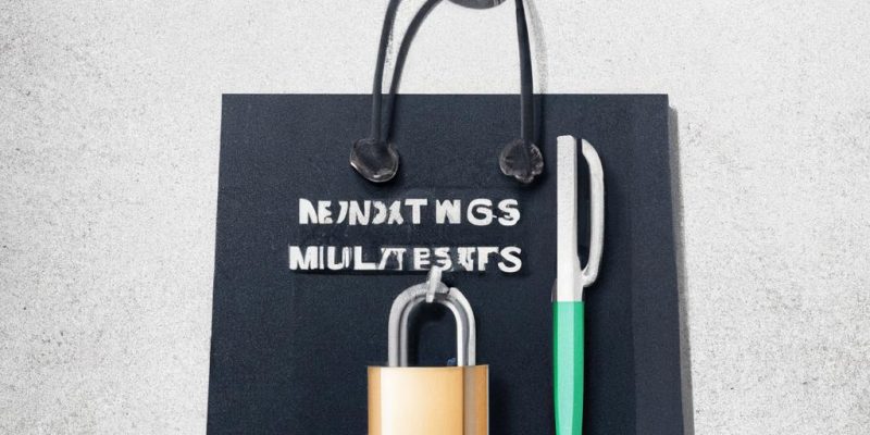 Unlocking the Secrets of Smart Shopping: Mastering Product Details for Better Choices