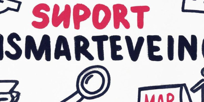 Smart Shopping: Why Popular Brands Deserve Your Attention and Trust