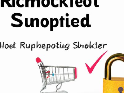 Unlocking Smart Shopping: The Power of Product Reviews in Your Buying Decision