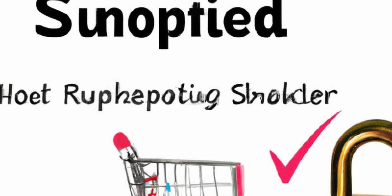 Unlocking Smart Shopping: The Power of Product Reviews in Your Buying Decision