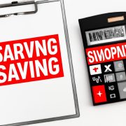 Smart Savings: Unlocking the Power of Price Comparison for Your Shopping Experience