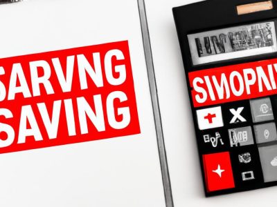 Smart Savings: Unlocking the Power of Price Comparison for Your Shopping Experience