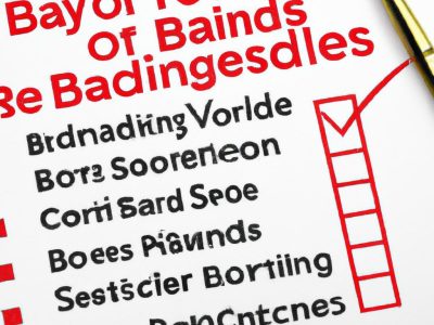 Beyond the Purchase: Why After-Sales Service Should Top Your Shopping Checklist