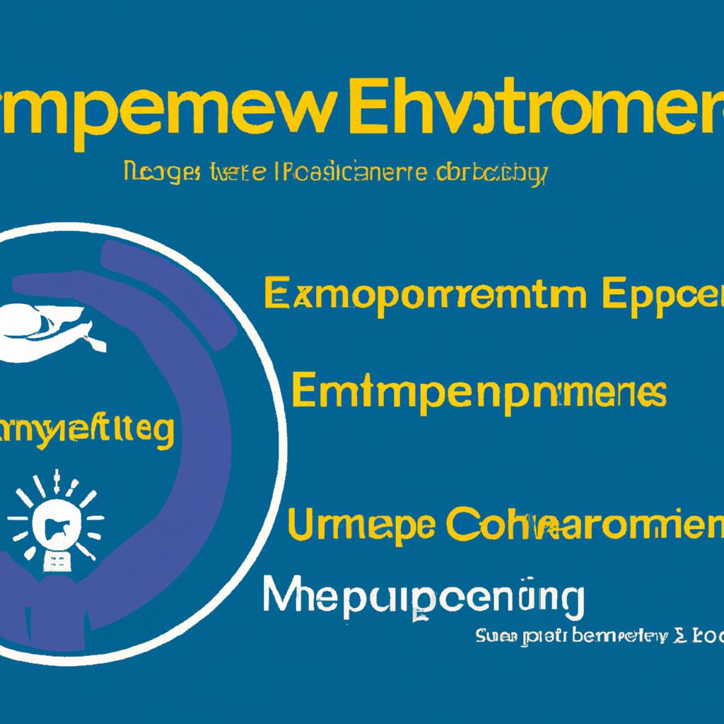 Empowering‌ Consumers: Key Insights and‌ Strategies for Informed Purchases