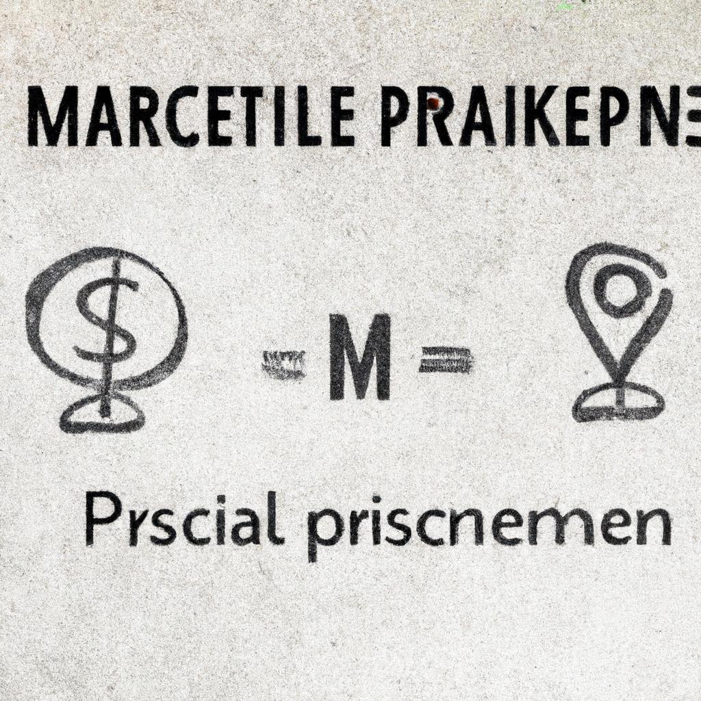 Navigating the Digital Marketplace: Tools and Techniques for Effective Price⁢ Comparison