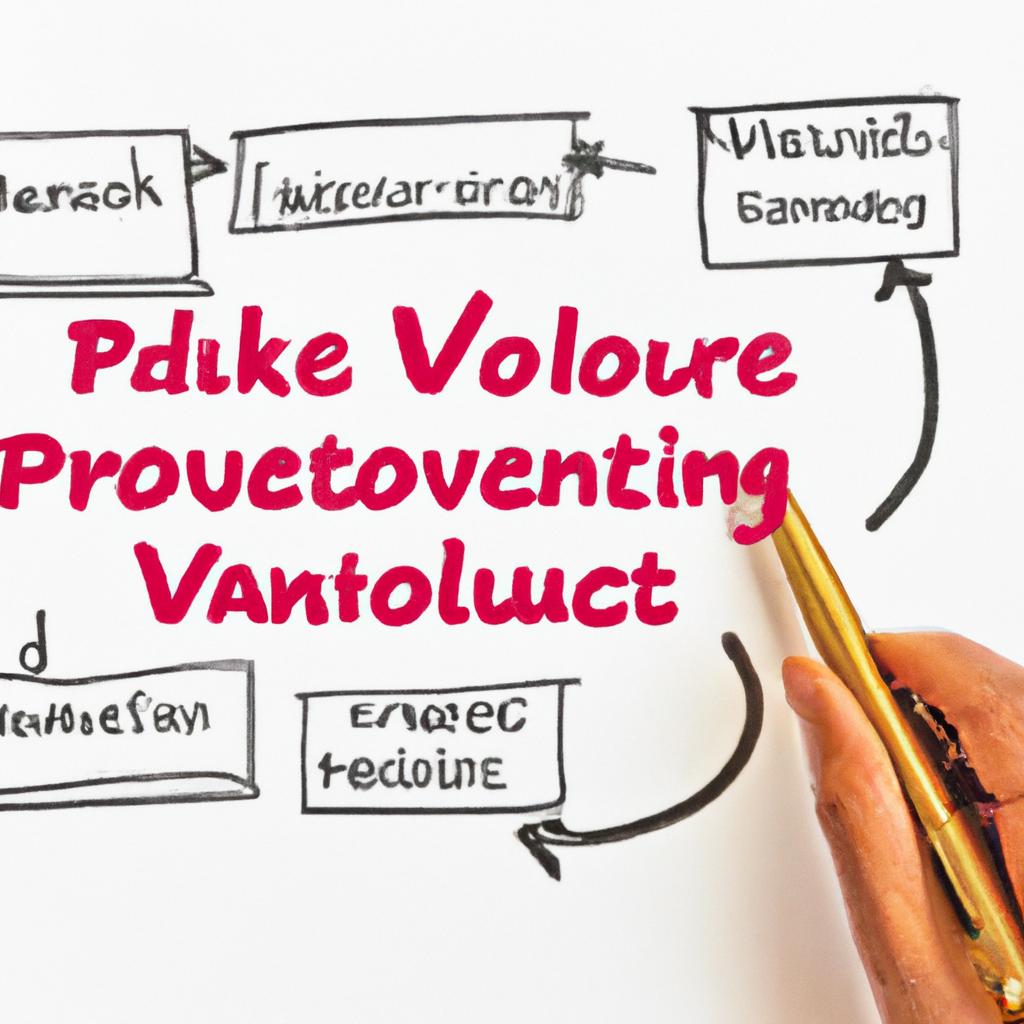 Unlocking Hidden Value Through Product Analysis