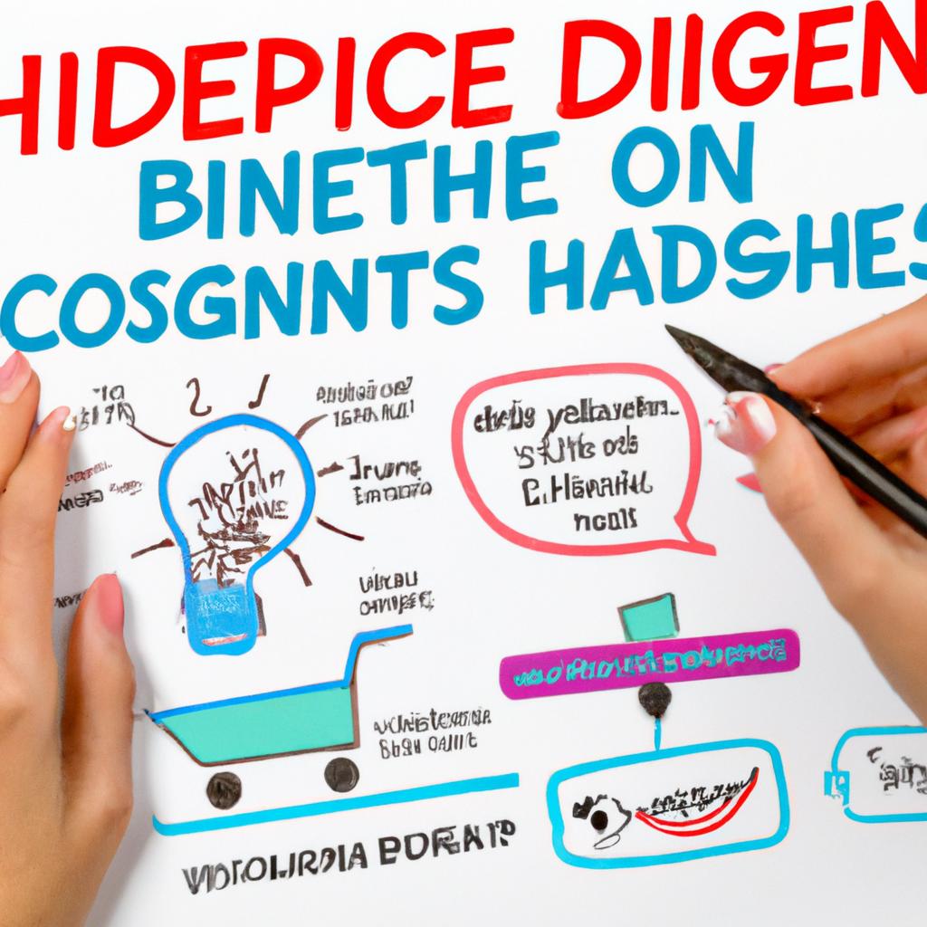 Harnessing Consumer Insights to Make Informed Purchase Decisions