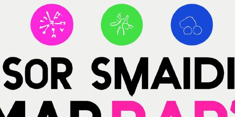 Smart Shopping: Why Popular Brands Should Be on Your Radar