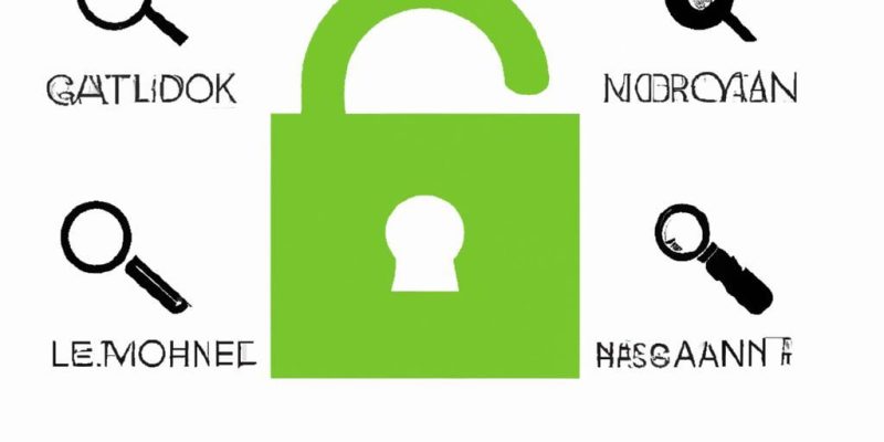 Unlock Smarter Shopping: The Essential Guide to Checking Product Reviews