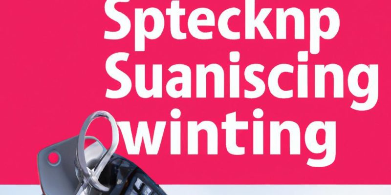 Unlocking Savings: Essential Tips for Smart Price Comparison While Shopping