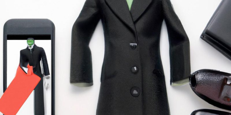 Mastering the Art of Shopping: The Importance of Scrutinizing Product Details