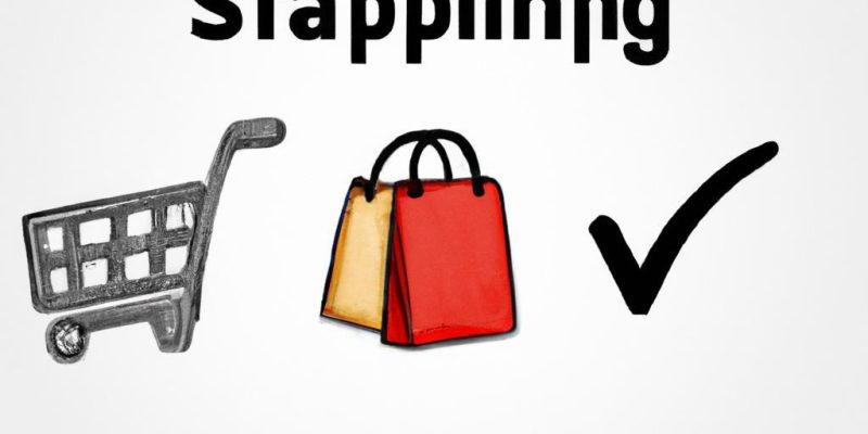 Smart Shopping: Essential Tips for Prioritizing Product Quality Over Price