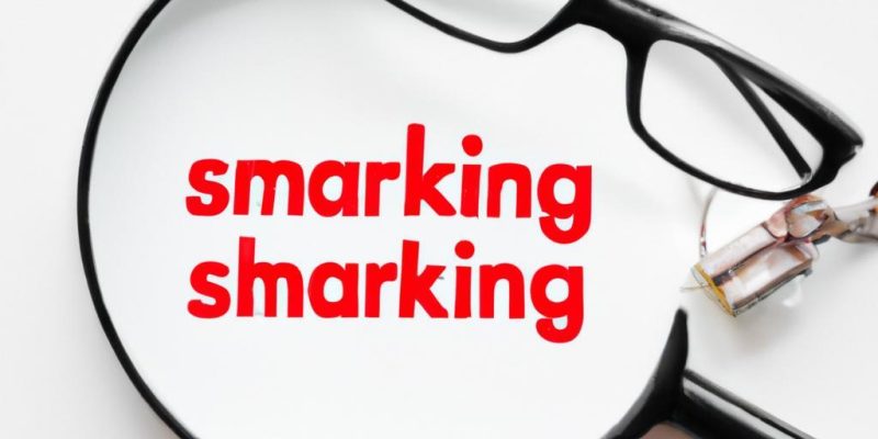 Unlocking Smart Shopping: The Importance of Scrutinizing Product Details