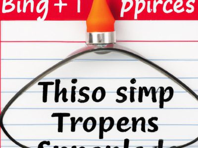 Beyond the Price Tag: Smart Shopping Tips for Informed Consumer Choices