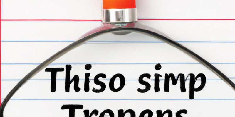 Beyond the Price Tag: Smart Shopping Tips for Informed Consumer Choices