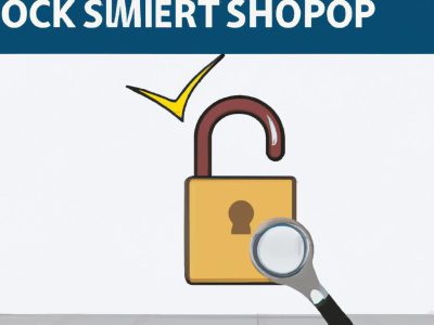 Unlock Smart Shopping: The Importance of Checking Product Reviews Before You Buy