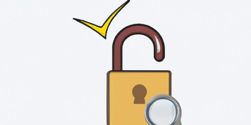 Unlock Smart Shopping: The Importance of Checking Product Reviews Before You Buy