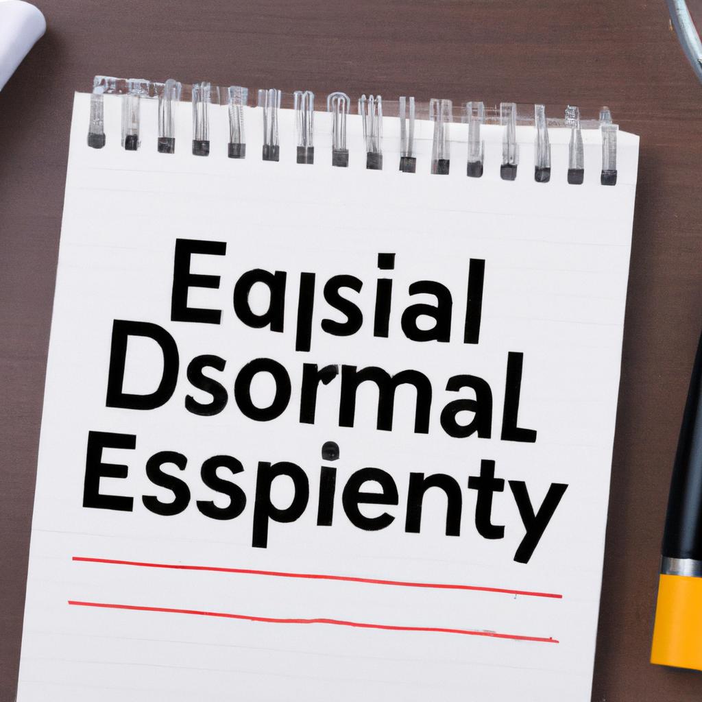 Essential Tips for Identifying Quality Deals⁤ Without ⁣Compromising Value