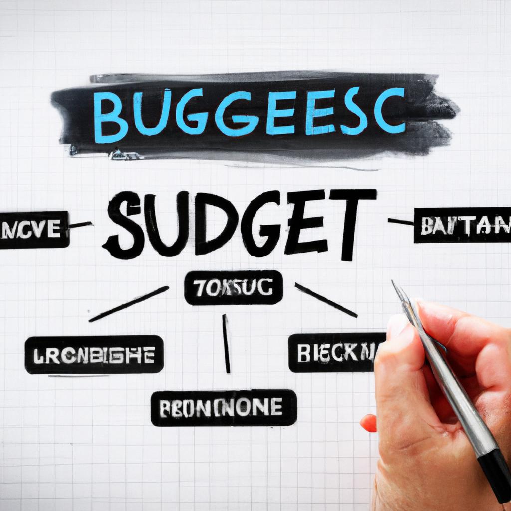 Maximizing Your Budget with ⁣Strategic Choices